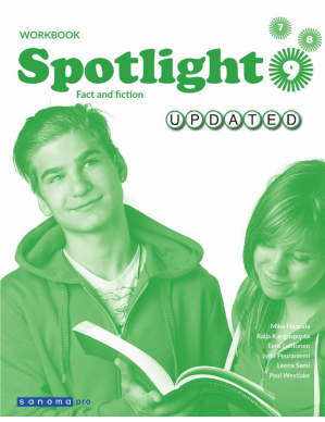 Spotlight 9 students book audio. Spotlight 9 Listening. Spotlight 9 student's book. Воркбук 5 класс.