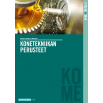 Konetekniikan perusteet
