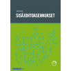 Sisäjohtoasennukset Opettajan digiaineisto