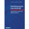 Kehittämistyön menetelmät