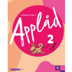 Applåd 2
