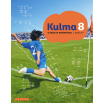 Kulma 8