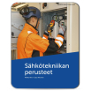 Sähkötekniikan perusteet Opettajan digiaineisto