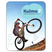 Kulma 7 Digiharjoitukset