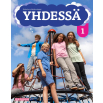 Yhdessä 1