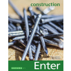 Enter Construction -lukuvuosilisenssi