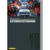 Automaatiotekniikka