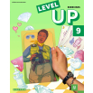 Level Up 9 Exercises