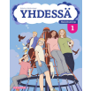 Yhdessä 1 Harjoituskirja