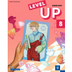 Level Up 8 Exercises
