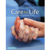 Care for Life -lukuvuosilisenssi