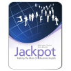 Jackpot-digikirja, 12 kk oppilaitos