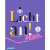 Licht an! Frisch 1