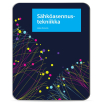 Sähköasennustekniikka Opettajan digiaineisto