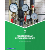 Talotekniikan putkiasennukset