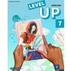 Level Up 7 Exercises