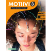 Motiivi 3 (LOPS 2016)