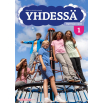 Yhdessä 1 Opettajan opas