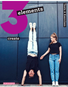 Elements 3