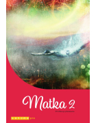 Matka 2