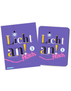 Licht an! Frisch 1 -paketti
