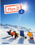 Plan D 3 (LOPS 2016)