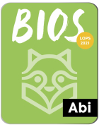Bios Abi -lisenssi, oppilaitos (LOPS21)
