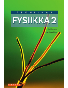 Tekniikan fysiikka 2