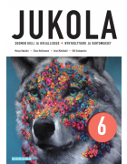 Jukola 6 (LOPS 2016)
