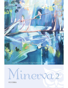 Minerva 2