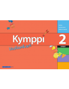 Kymppi 2 Syksy Vastaukset