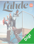 Lähde 7 - 9 Terveystieto Digiopetusmateriaali