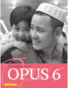 Opus 6