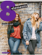 Elements 8