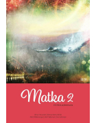 Matka 2