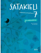 Satakieli 7 S2-tehtäväkirja