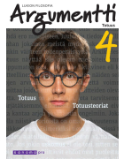 Argumentti 4