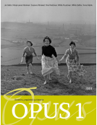 Opus 1
