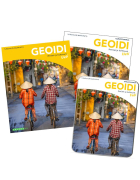 Geoidi uusi Ihmiset ja kulttuuri -starttipaketti