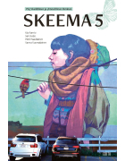 Skeema 5