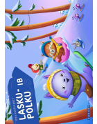 Laskupolku 1B Oma vastaukset