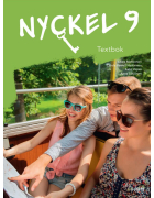 Nyckel 9