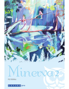 Minerva 2
