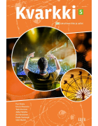 Kvarkki 5