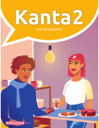 Kanta 2