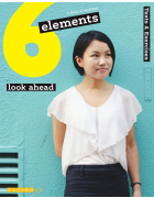 Elements 6