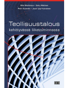 Teollisuustalous kehittyvässä liiketoiminnassa