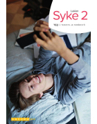Lukion Syke 2