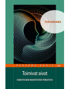 Toimivat aivot