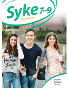 Syke 7 - 9